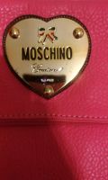 Moschino Handtasche Top Zustand Preis VB Nordrhein-Westfalen - Viersen Vorschau