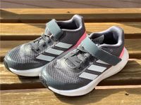 Adidas Schuhe Gr.28 Niedersachsen - Oldenburg Vorschau