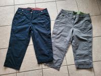 Cecil 2-er Set Damenshorts, Gr. 30,  NEU Nordrhein-Westfalen - Erwitte Vorschau