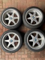 5x120 MK Motorsport 8,5x17 10x17 BMW Hessen - Grebenhain Vorschau