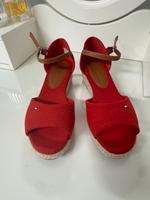 Tommy Hilfiger Sandalen Neu 36 Dortmund - Hombruch Vorschau