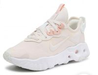 Nike React Art 3Mis,Nike Turnschuhe,Sneakers,Gr.39,top!!!✨ Niedersachsen - Calberlah Vorschau