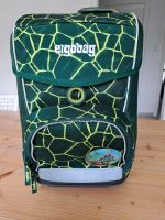 Ergobag Cubo Schulrucksack Nordrhein-Westfalen - Wiehl Vorschau