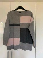 SIXTH SENSE C&A Kaschmirpullover/Gr.L/44-46/Pullover/Kaschmir Berlin - Hellersdorf Vorschau