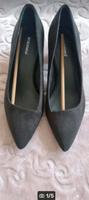 Danen Schuhe München - Hadern Vorschau