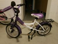 Schönes Kinderrad von Bikestar 12 Zoll Berlin - Zehlendorf Vorschau