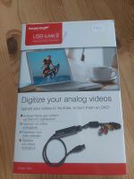 USB-Live Analog Video Digitzer Hessen - Helsa Vorschau