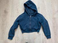 Hoodie Kapuzenpullover Gr. 140 Bayern - Anzing Vorschau