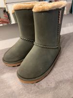 Blackfox Winterstiefel 34/35 Kr. München - Oberhaching Vorschau