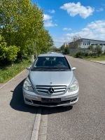 Mercedes benz b 200 (Sportpaket) Baden-Württemberg - Bietigheim-Bissingen Vorschau