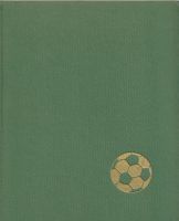 Fußball - Weltmeisterschaft 1966 von Ernst Huberty und Willy B. W Essen - Steele Vorschau