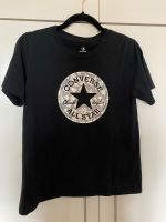 T-Shirt Converse M Kreis Pinneberg - Tangstedt Vorschau