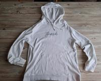 Damen Hoodie "Bench" Größe 44/46 Nordrhein-Westfalen - Kerpen Vorschau