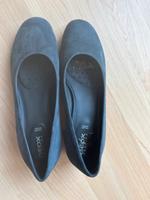 Geox Respira Pumps / NEU Nordrhein-Westfalen - Hennef (Sieg) Vorschau