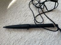 GHD Creative Curl Wand Niedersachsen - Varel Vorschau