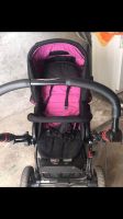 Hartan topline s kinderwagen Nordrhein-Westfalen - Hemer Vorschau