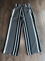 Leichte Sommerhose H&M Gr. 36 Baden-Württemberg - Mannheim Vorschau