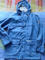 Schöne Jack Wolfskin Jacke gr S Frankfurt am Main - Oberrad Vorschau