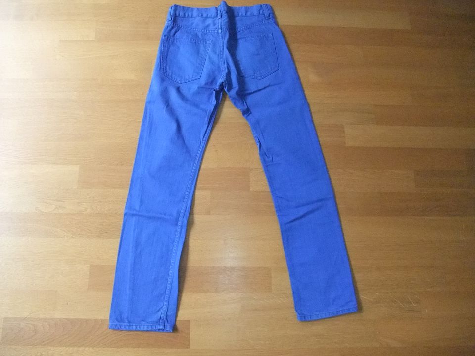 Jungen Jeans Hose Gr. 164 H&M in Essen