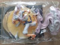 One Piece Sonnengott Nika Ruffy Gear 5 Nordrhein-Westfalen - Krefeld Vorschau