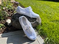 Tommy Hilfiger „essential kesha lace sneaker low“, Damen, Gr. 38 Bayern - Herrieden Vorschau