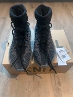 Yeezy BSKTBL Knit 45 1/3 Dresden - Südvorstadt-Ost Vorschau