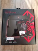 Neues HP Omen Photon + Outpost Gaming QI Wireless Maus Set Baden-Württemberg - Hohentengen am Hochrhein Vorschau