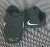 Nike Schuhe für Kinder gr. 19,5 Sachsen - Kamenz Vorschau