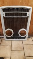 Frontgrill  Ford 3000 Hessen - Florstadt Vorschau