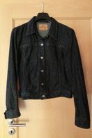 Big Star Damen Jeans Jacke Gr.XL Niedersachsen - Großefehn Vorschau