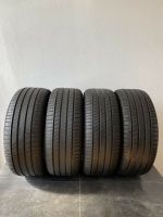 4 x 245/50R19 105W MICHELIN LATITUDE SPORT 3 RUNFLAT ☀️ Baden-Württemberg - Friedrichshafen Vorschau