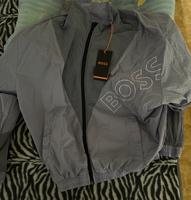 Hugo Boss Jacke Zelon Gr. M Kr. Passau - Passau Vorschau