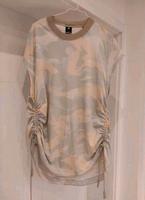 G-Star Raw Damen Shirt Größe L Nordrhein-Westfalen - Rösrath Vorschau