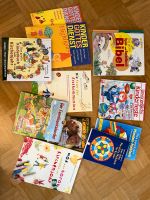 Christliche Kinderbücher Baden-Württemberg - Rastatt Vorschau