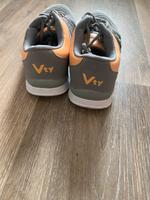 Sportschuhe Damen Niedersachsen - Braunschweig Vorschau