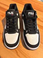 Fila Sneaker Hessen - Rauschenberg Vorschau