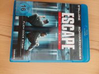 Escape Plan Blu-ray DVD Nordrhein-Westfalen - Lippstadt Vorschau