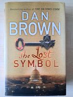 Dan Brown - The lost Symbol - Neu! Nordrhein-Westfalen - Everswinkel Vorschau