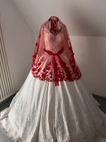 Hochzeitskleid Rheinland-Pfalz - Ulmet Vorschau