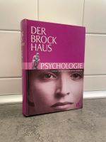 Der Brockhaus Psychologie Steele / Kray - Essen Freisenbruch Vorschau