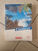 Context Englisch NRW Abitur ISBN 978-3-06-033489-6 Nordrhein-Westfalen - Welver Vorschau