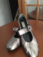 Gabor Schuhe 41 Nordrhein-Westfalen - Kalkar Vorschau