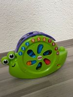 Steckspielzeug Fisher Price Bayern - Hof (Saale) Vorschau