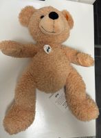 Steiff 111679 Teddybär Fynn Hamburg-Mitte - Hamburg Wilhelmsburg Vorschau