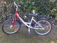 Kinder Fahrrad Baden-Württemberg - Laupheim Vorschau