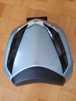 Topcase Honda sh 350 Bayern - Thyrnau Vorschau