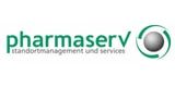 IT-Service Desk Analyst (m/w/d) Hybridmodell Hessen - Marburg Vorschau