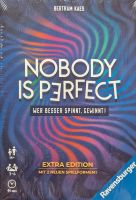 Ravensburger 26846 - Nobody is perfect Extra Edition Hessen - Zwingenberg Vorschau