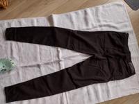Damenhose. Gr. S 30. Vero Moda Hamburg-Mitte - Hamburg Horn Vorschau