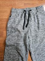 Livergy Jogginghose Grau Nordrhein-Westfalen - Moers Vorschau